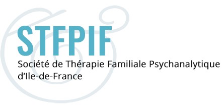 STFPIF